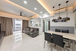 Bellewaters (D19), Condominium #622552891